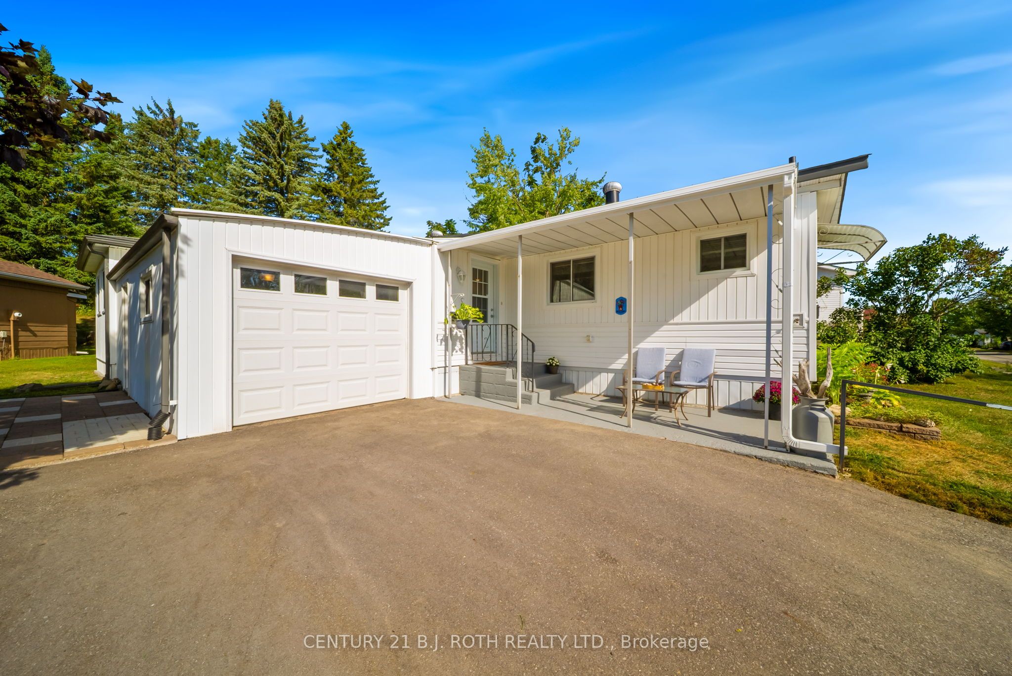 66 Cameron Drive, Oro-medonte, ON, L0L 1T0