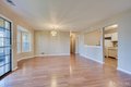 Additional image 7 of 502 Woodhaven Dr, Edison, NJ, 08817