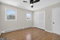 Additional image 29 of 222 Chelsea Rd, Pasadena, MD, 21122