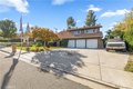 Additional image 3 of 6801 Rycroft Dr, Riverside, CA, 92506