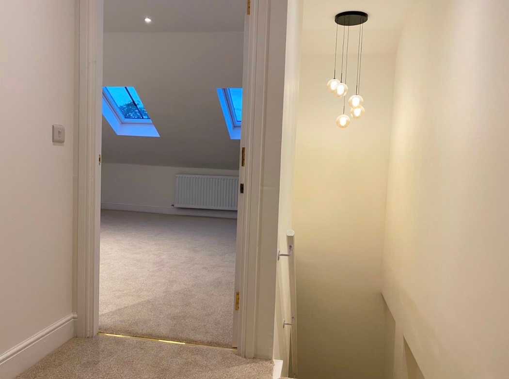 Additional image 17 of 3 Bed Flat, Victoria Crescent Road, G12, N1 7GU