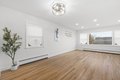 Additional image 23 of 7508 W Devon Ave, Chicago, IL, 60631