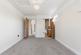 Additional image 28 of Nottingham Road, Southwell NG25
