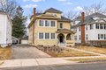 Additional image 19 of 9 Bretton Rd Unit 2, West Hartford, CT, 06119
