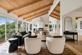 Additional image 4 of 290 Stuyvesant Dr, San Anselmo, CA, 94960