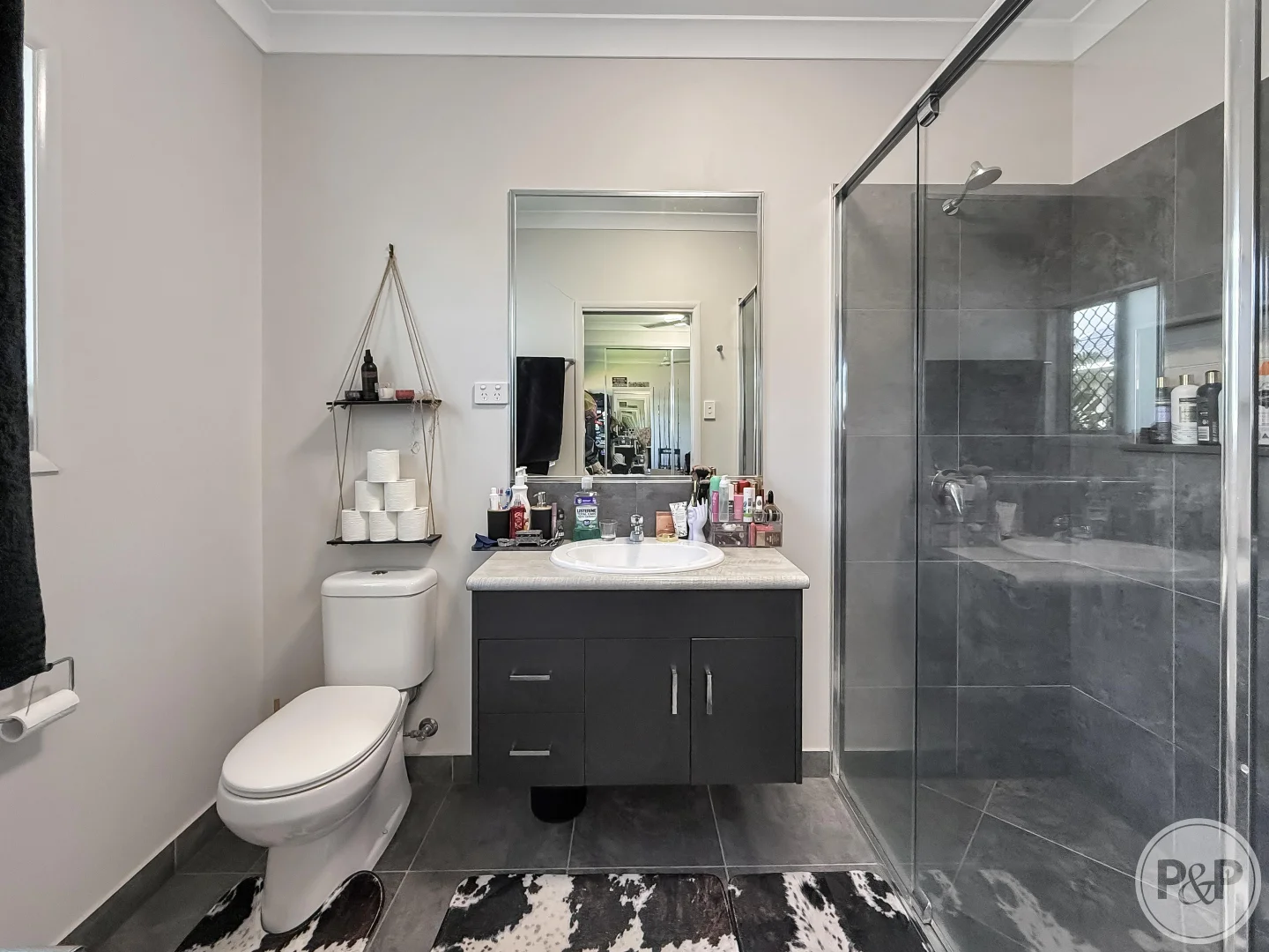 Additional image 8 of 6 Barnfield Street, Mount Low QLD 4818