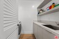 Additional image 44 of 1573 HI Point St, Los Angeles, CA, 90035