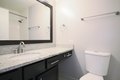 Additional image 8 of 77 W Huron St Unit 2-2, Chicago, IL, 60654