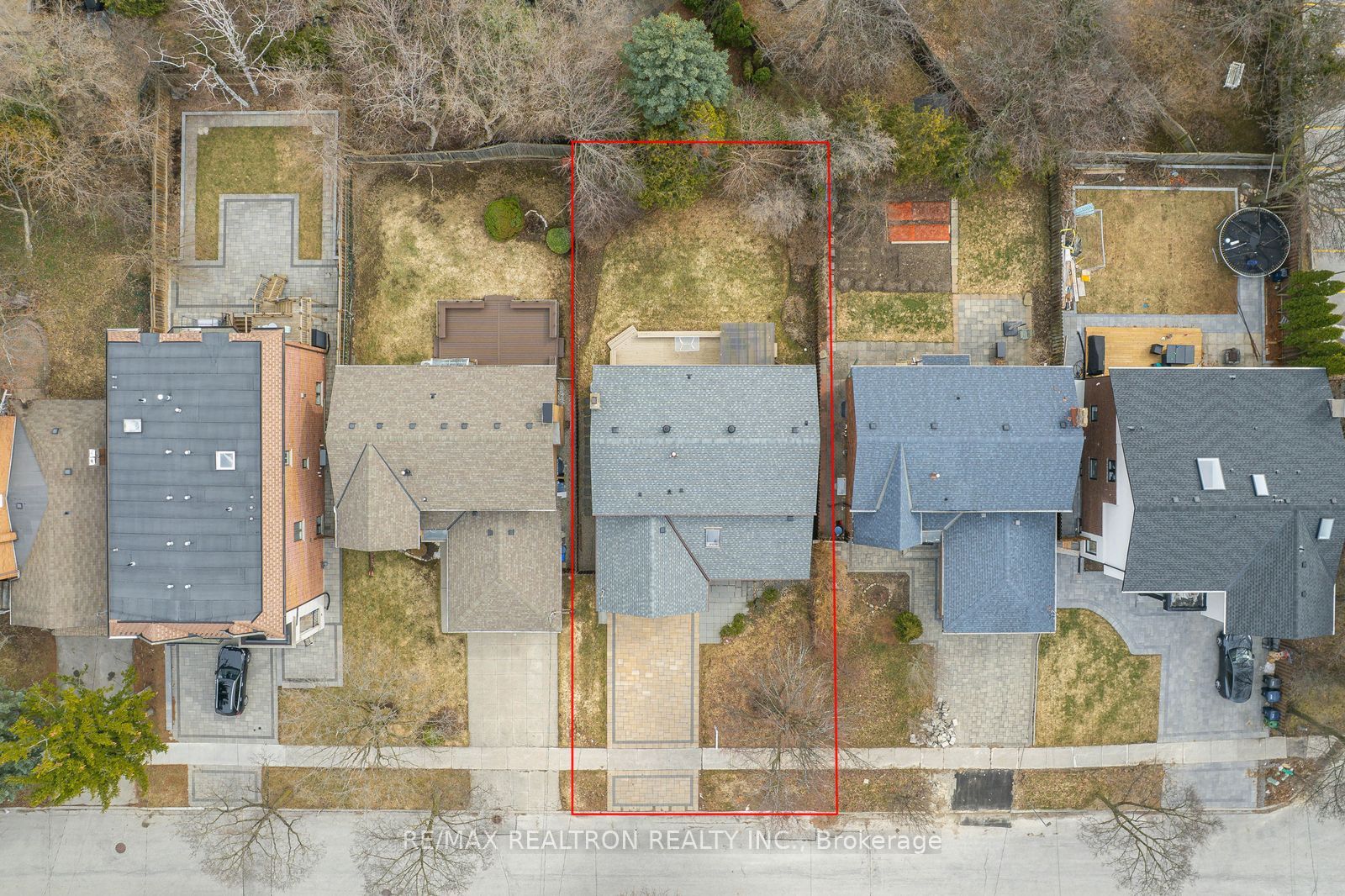 Additional image 5 of 17 Lawnview Drive, Toronto, ON, M2N 5J9