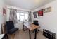 Additional image 23 of Banbury Road, Banbury OX15