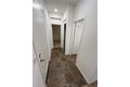 Additional image 6 of 30205 Chamonix Cir, Menifee, CA, 92585