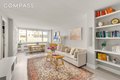 333 E 14th St Apt 11A, Manhattan, NY, 10003