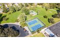 Additional image 33 of 78 N Sabra Ave, Oak Park, CA, 91377