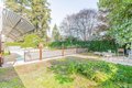 Additional image 33 of 561 Pierce Dr, Clovis, CA, 93612