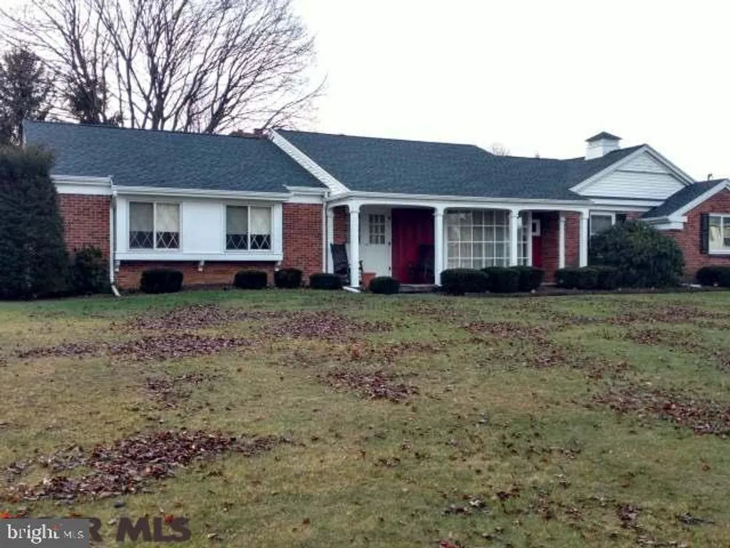 2052 Pine Cliff Road, State College, PA 16801