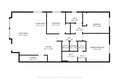 Additional image 11 of 8403 19th Ave Unit 2A, Brooklyn, NY, 11214
