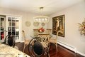 Additional image 10 of 11 Exitir St, Berkeley, NJ, 08757