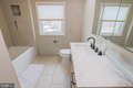 Additional image 17 of 6600 Linco Ave, Baltimore, MD, 21209