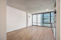 Additional image 77 of 51 E 14th St, Chicago, IL, 60605