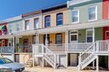 3610 Paine St, Baltimore, MD, 21211