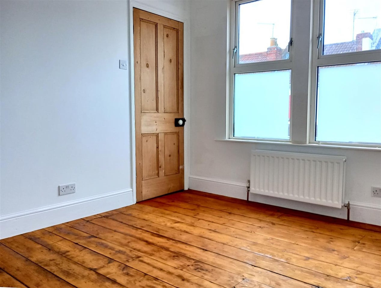 Additional image 23 of 3 Bed Terraced House, Sandholme Road, BS4, N1 7GU