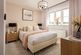 Additional image 7 of Plot 35, The Haversham at Kings Meadow, Fernwood NG24