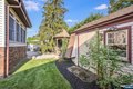 Additional image 35 of 8-10 Hopper Ave, Fair Lawn, NJ, 07410