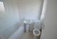 Additional image 12 of Ragees Road, Kingswinford, DY6