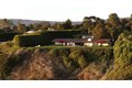 Additional image 2 of 4295 Marina Dr, Santa Barbara, CA, 93110
