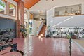 Additional image 4 of 2551 E Lake Shore Dr, Springfield, IL, 62712