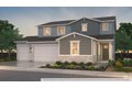 13813 Ivory Chalice Lw Dr Unit 31, Bakersfield, CA, 93314
