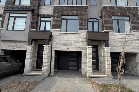 Additional image 7 of 55-290 Equestrian Way, Cambridge, ON, N3H 4R6