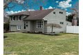 Additional image 29 of 38 Rockland Dr, Pittsfield, MA, 01201
