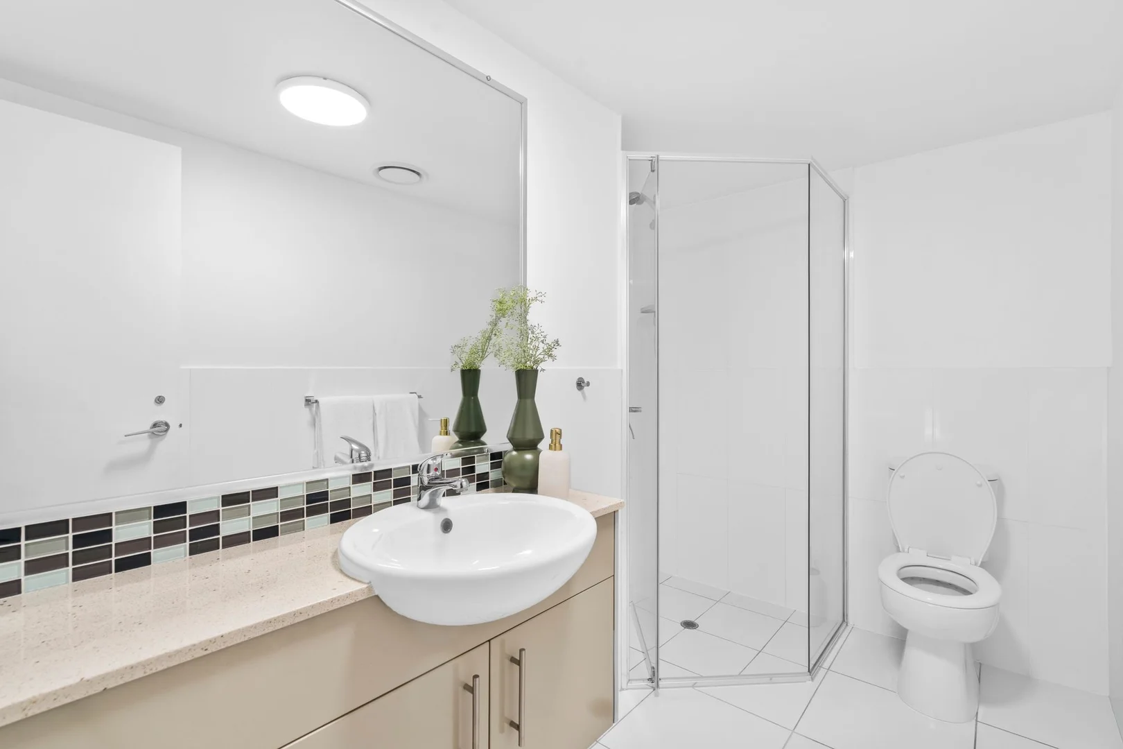 Additional image 11 of 3/51 Elizabeth Street, Toowong QLD 4066