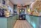 Additional image 10 of School Lane, Barkby, LE7