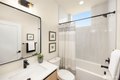 Additional image 12 of 2809 S Charles St, Seattle, WA, 98144
