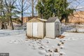 Additional image 35 of 8661 Wyndam Rd, Pennsauken, NJ, 08109