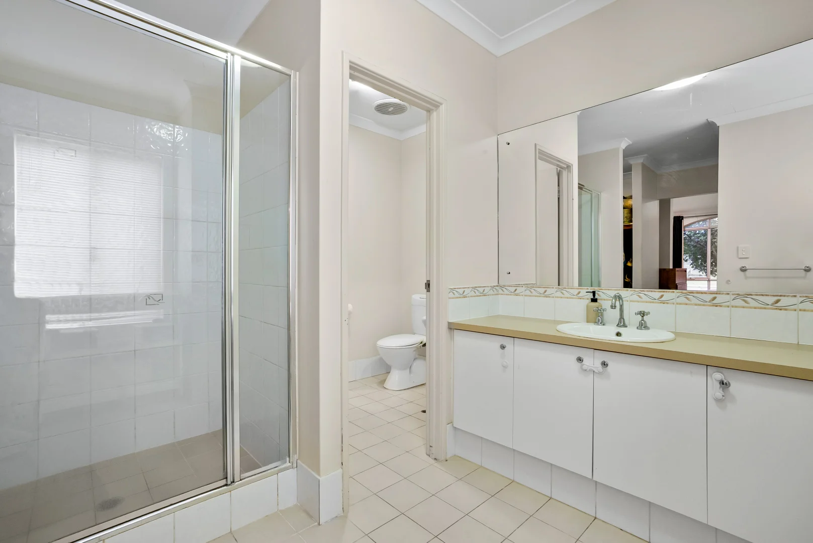 Additional image 4 of 26 Osgood way, Baldivis WA 6171