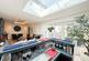 Additional image 10 of Ashcroft Drive, Heswall, CH61
