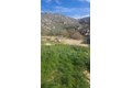 Additional image 3 of 25675 Cortrite Ave, Hemet, CA, 92545