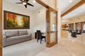 Additional image 28 of 45380 Taos Cv, Indian Wells, CA, 92210
