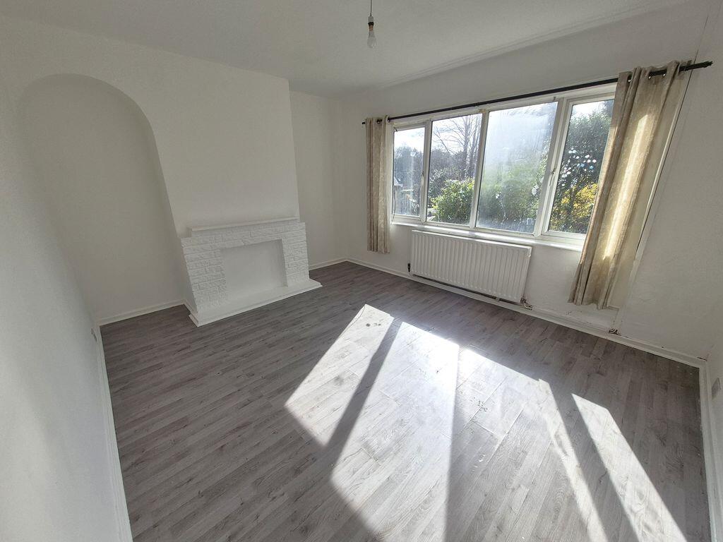 Abbey Road, Erdington, Birmingham B23 7QG photo 2