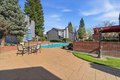 Additional image 31 of 4072 Alex Ln, Carmichael, CA, 95608