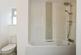 Additional image 9 of Barleycorn, Leybourne, West Malling