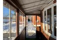 Additional image 4 of 69 Baker St, Aberdeen, MD, 21001
