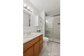 Additional image 20 of 2317 Sa Sada Wa St SE, Olympia, WA, 98513
