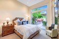 Additional image 25 of 241 Arrowhead Dr, Palm Desert, CA, 92211