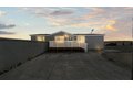 Additional image 3 of 94 Dusty Rd, Burbank, WA, 99323
