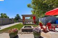 Additional image 49 of 51 Cunha Ct, Oakley, CA, 94561