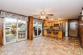 Additional image 17 of 107 Walker St, Swansea, MA, 02777